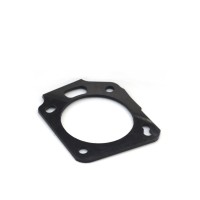 GK-06 THROTTLE BODY cylinder head DIESEL ENGINE GASKET FOR K20-K24 ENGINES