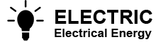 SHIYAN DS INDUSTRY TRADE CO., LIMITED